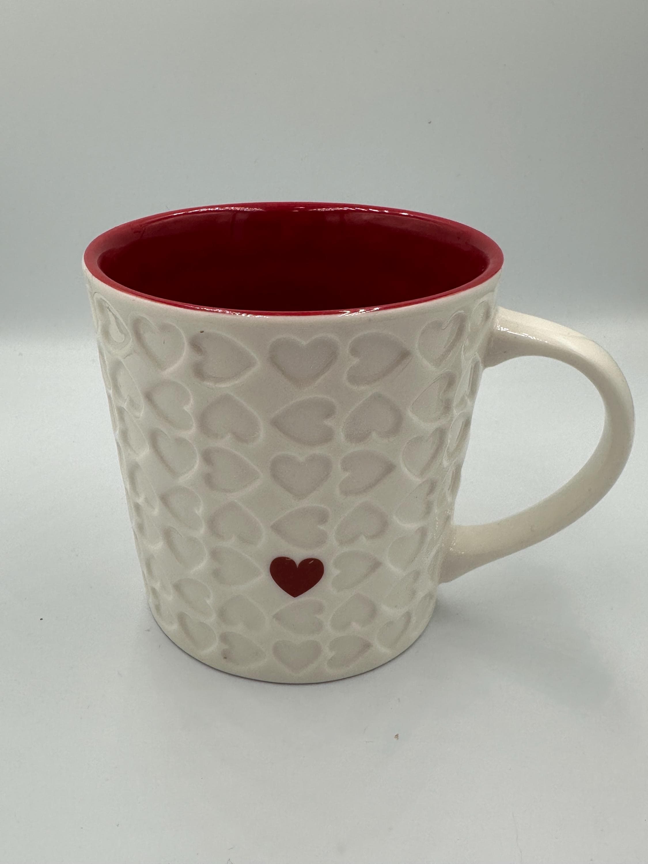 Starbucks mug 1971 - Etsy 日本