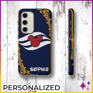 Disney's Phone Case - Etsy Disney's Phone Case - Etsy