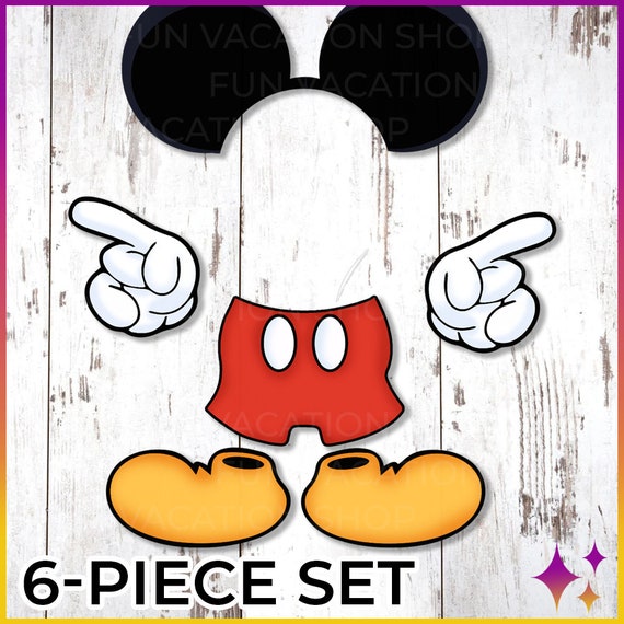 ディズニークルーズ ドアマグネットセット | ディズニークルーズ