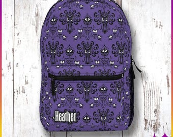 ホーンテッドマンション サリー Amazon.co.jp: ディズニーストアのアクショントイサリーとガス