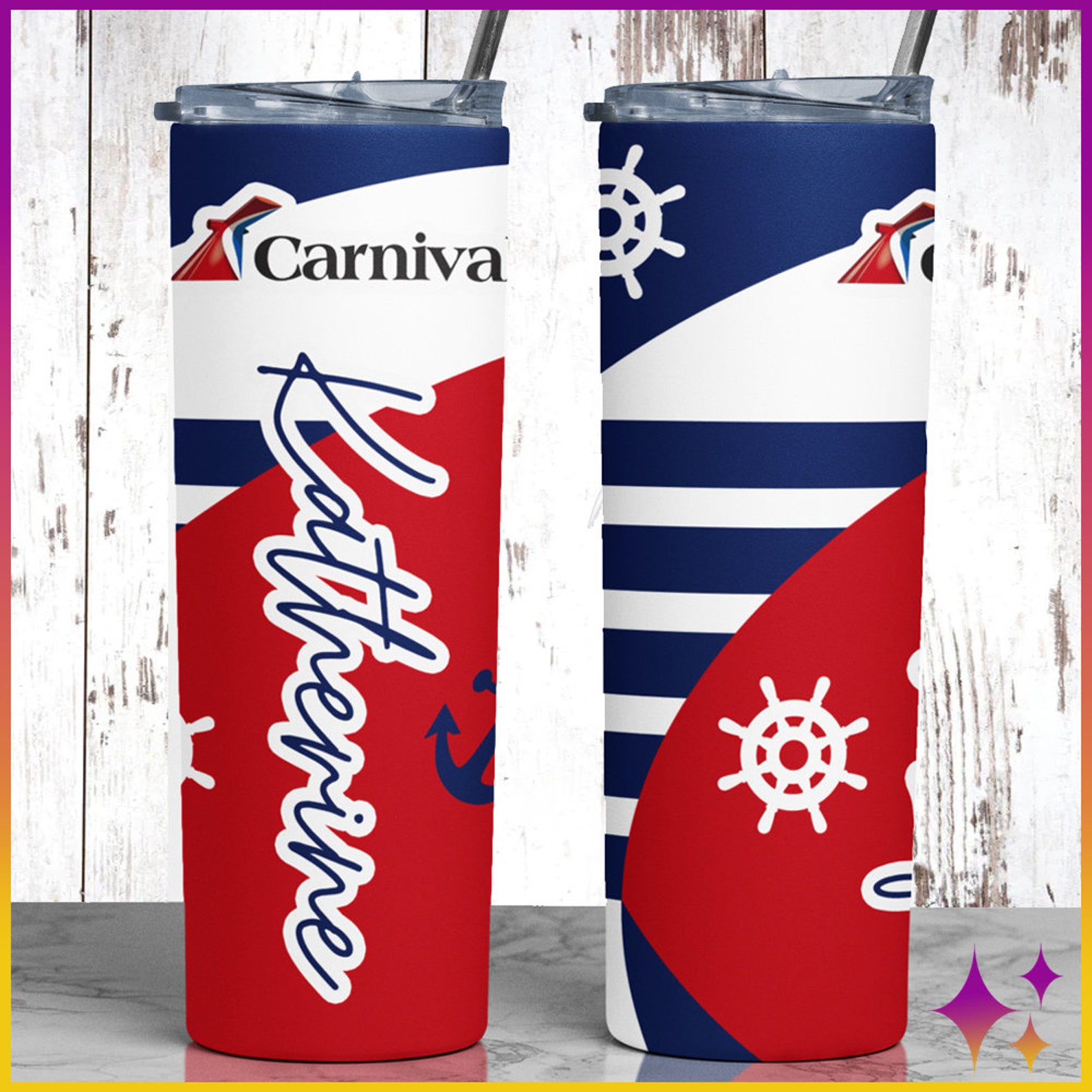 Aarp Carnival Cruise Gift Cards - qefvxvi