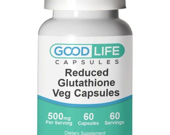 all natural glutathione Nature Glow's Collagen Gummies Pack Size:2-Pack Ever wonder why GHK-Cu facial scrub