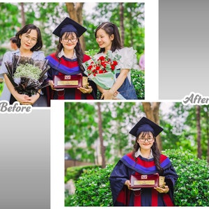 Remove Person From Photo | Editing Wedding Photo | Photo Retouch | Remove Object From Photo | Photo Editing Service | Photoshop Service