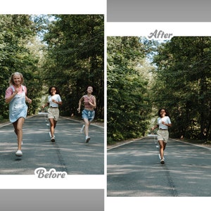 Remove Person From Photo | Editing Wedding Photo | Photo Retouch | Remove Object From Photo | Photo Editing Service | Photoshop Service