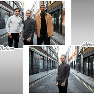 Remove Person From Photo | Editing Wedding Photo | Photo Retouch | Remove Object From Photo | Photo Editing Service | Photoshop Service
