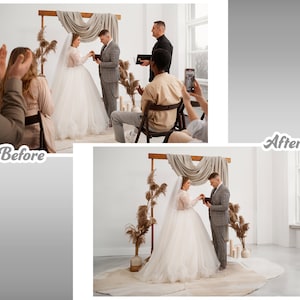 Remove Person From Photo | Editing Wedding Photo | Photo Retouch | Remove Object From Photo | Photo Editing Service | Photoshop Service