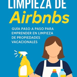 MANUAL DE LIMPIEZA