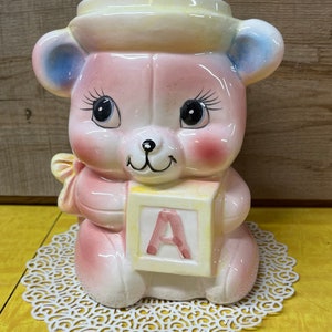 Vintage Relpo Planters - Etsy - Page 6
