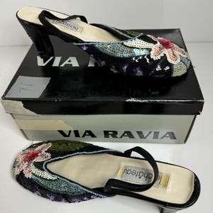 Le chateau shoes canada discount
