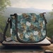 see more listings in the Saddle Bags Crossbody section