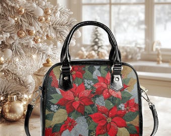 バッグ Coach Flap Legacy 65th Satchel Bag y2k Coach 65th Anniversary Legacy Satchel Handbag Black Leather