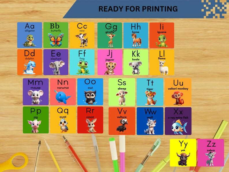 thumbnail image 2 of Circle Time Learning Center Pocket Chart Educational Pocket Chart Learning Calendar Weather Letter Rhyme Time Color Shape 2 of 14