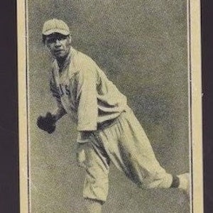 lot of  5 Babe Ruth rookie reprint mint 5 cards 1916 bisquit back