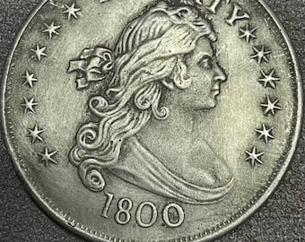 エラー コイン 1965 リバティ ワシントン クォーター ミントマークなし 1965 Quarter No Mint Mark Error | eBay
