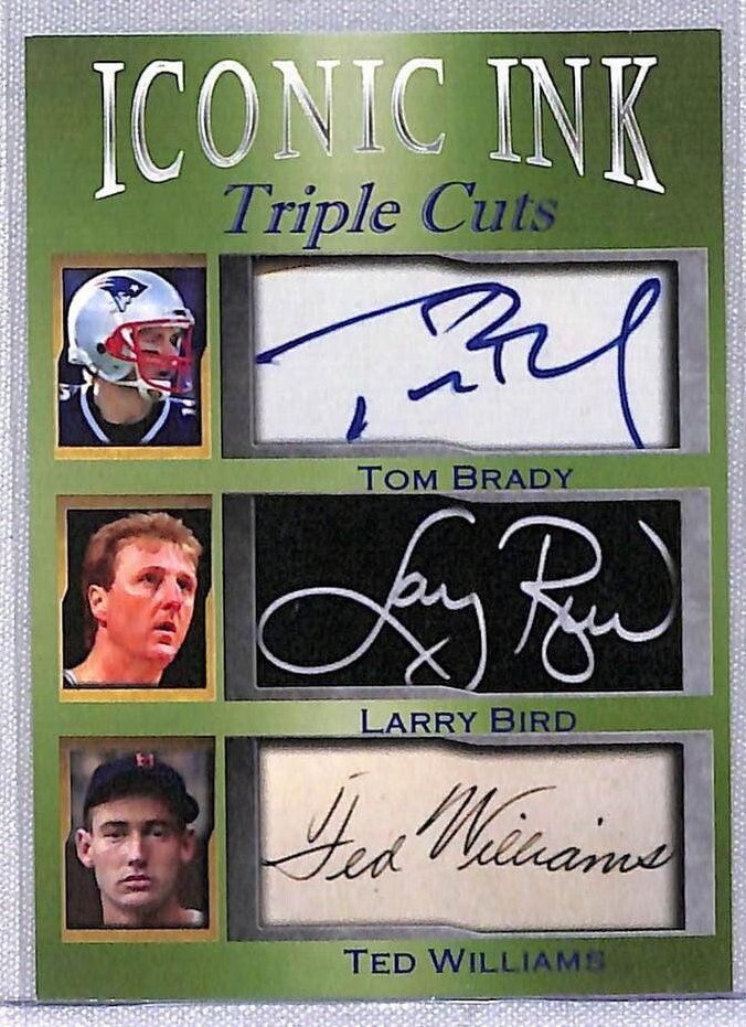 Tom brady rookie card - Etsy 日本