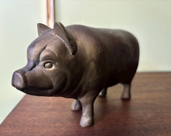 現在、この商品の在庫はありません - Etsy