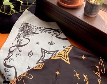 Partners In Pain Bandanas