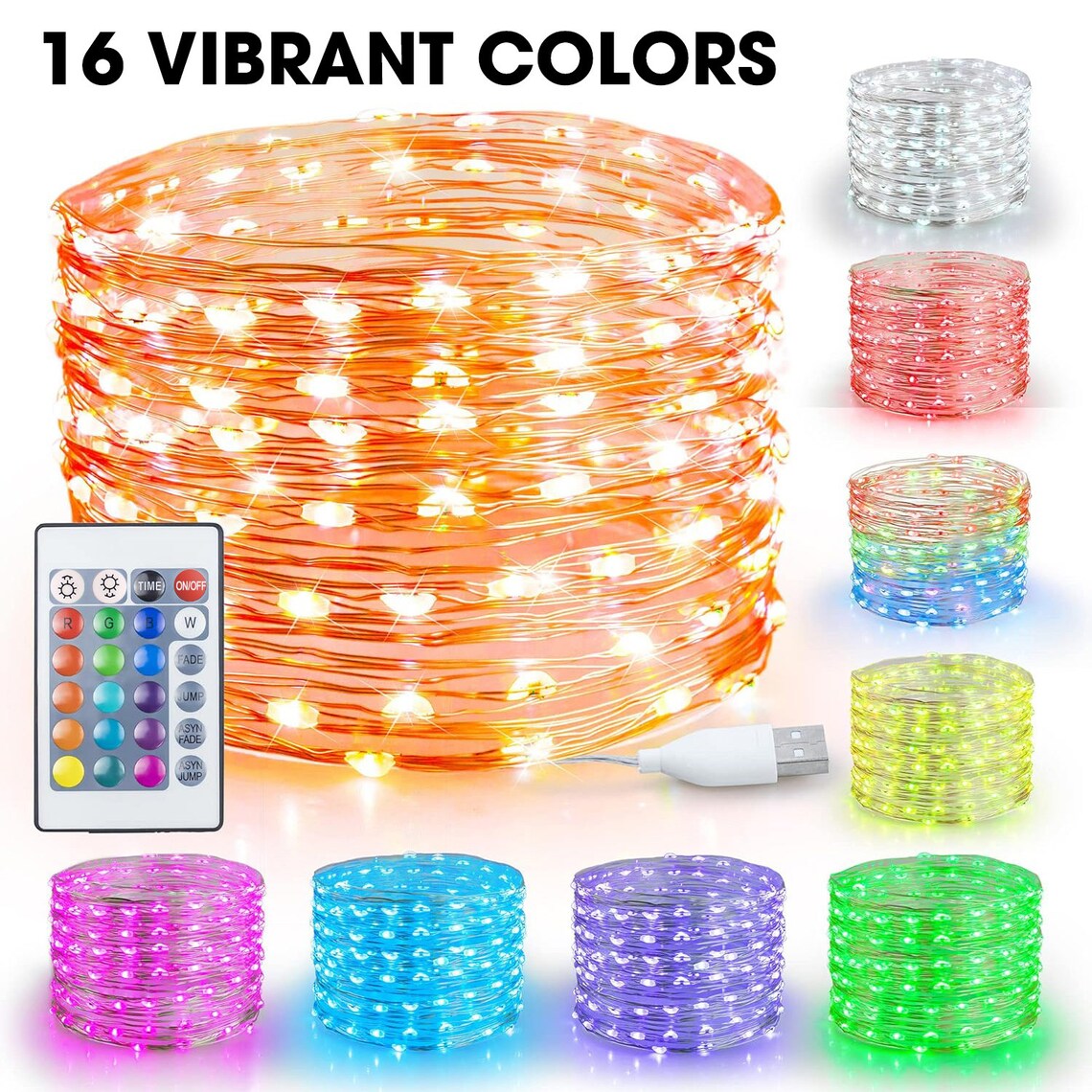 Custom Humvee Metal Wall Art LED Light, Personalized Humvee Driver Name ...