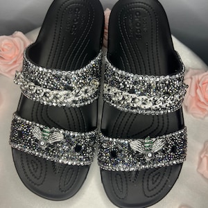 Sparkly