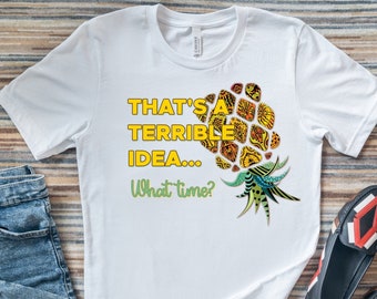 アップサイドダウンパイナップルスウィンガーズTシャツライフスタイルシャツホットワイフユニセックスジャージー半袖Tシャツ