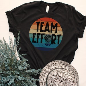 Pineapple t-Shirt Upside down,  retro sun, for Hot wife tee , swinger top ,Team effort Unisex  Unisex Jersey Short Sleeve Tee