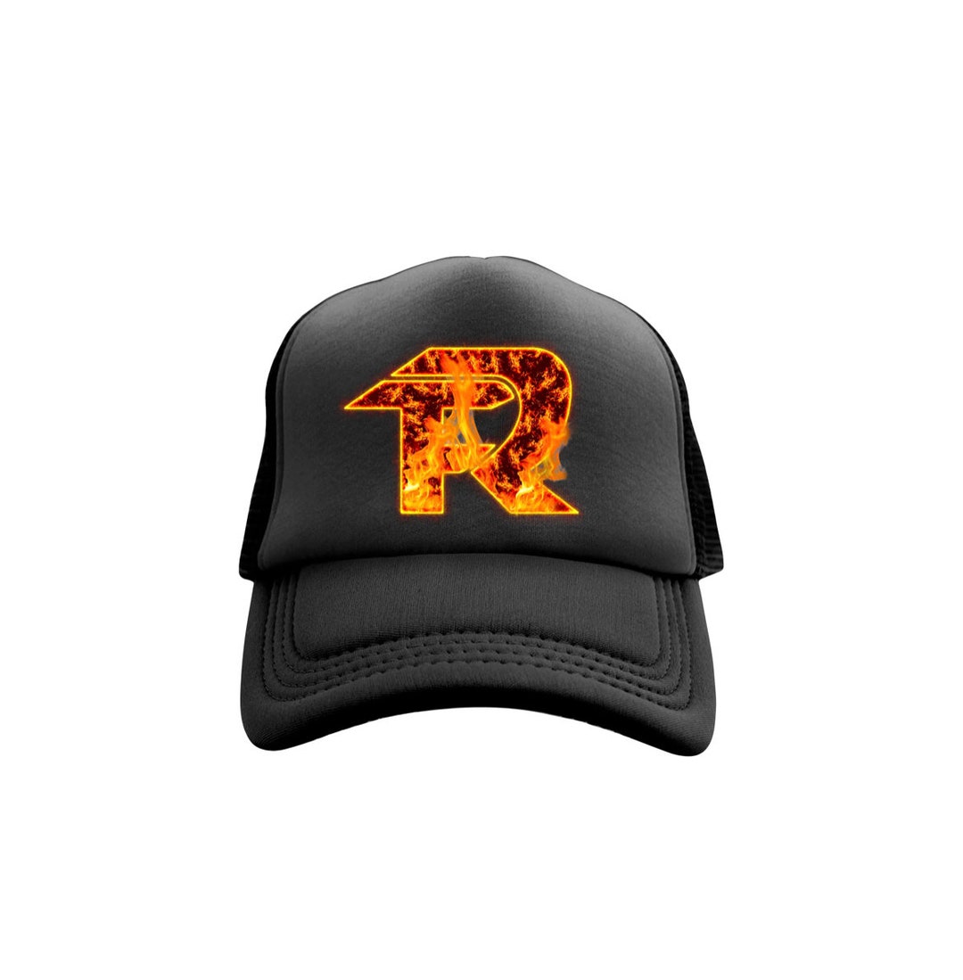 Fuerza Regida Hat Fuerza Regida Merch Fuerza Regida Gorra Peso Pluma