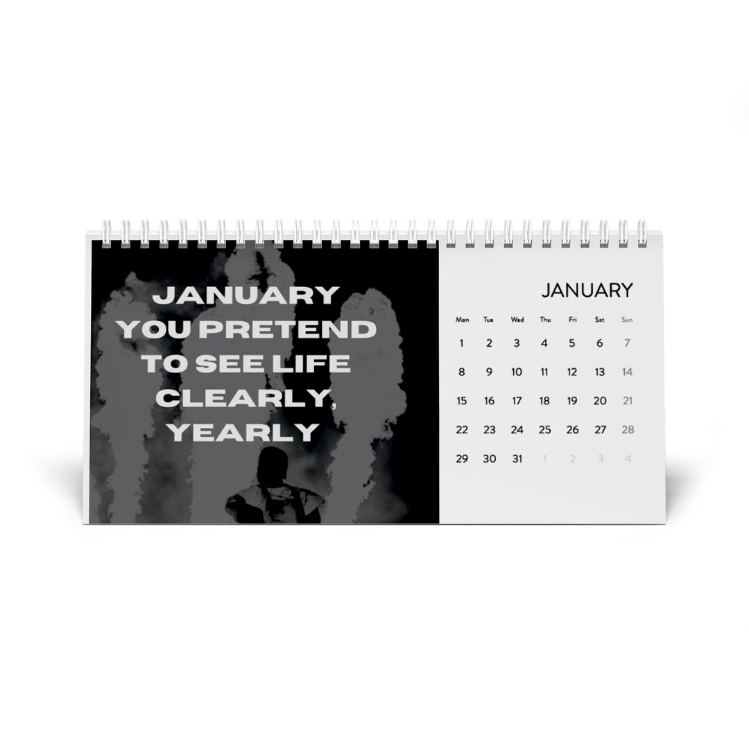 drake-2024-slime-you-out-for-all-the-dogs-calendar-etsy
