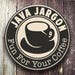 Capt. Jargon