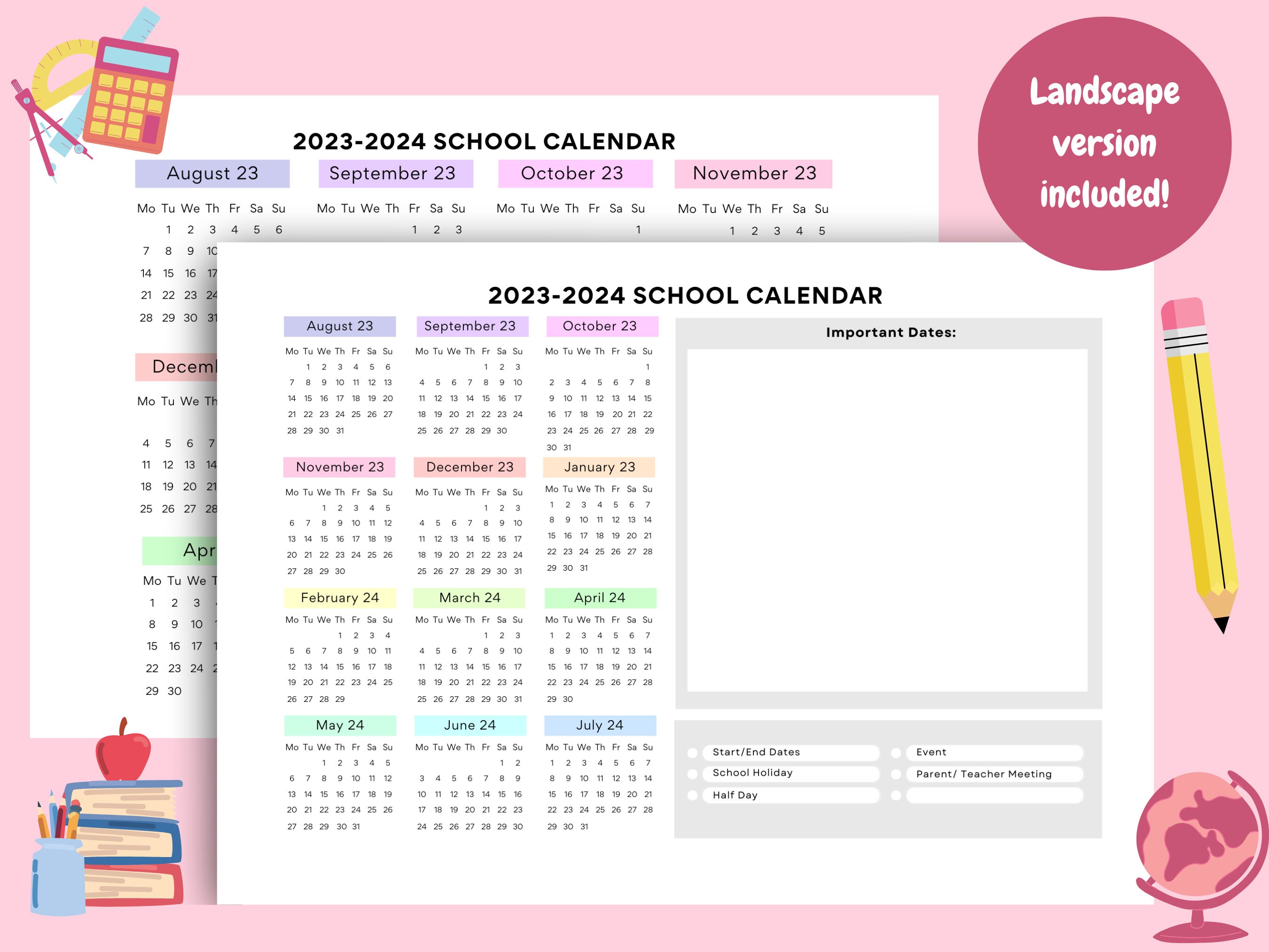 back-to-school-calendar-printable-school-day-calendar-template-for-pto