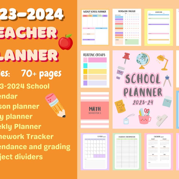 Classroom Roster Template Etsy