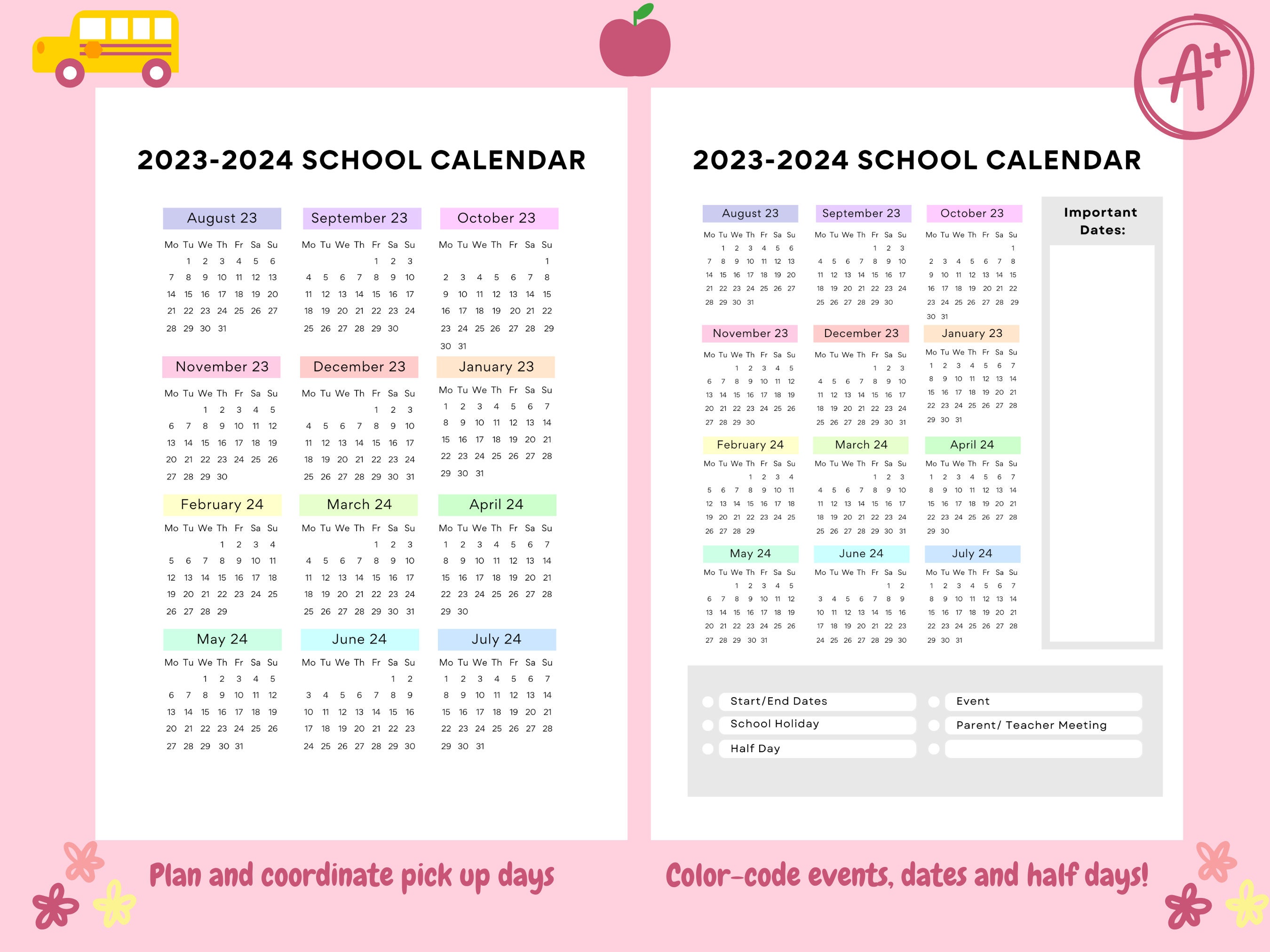 back-to-school-calendar-printable-school-day-calendar-template-for-pto