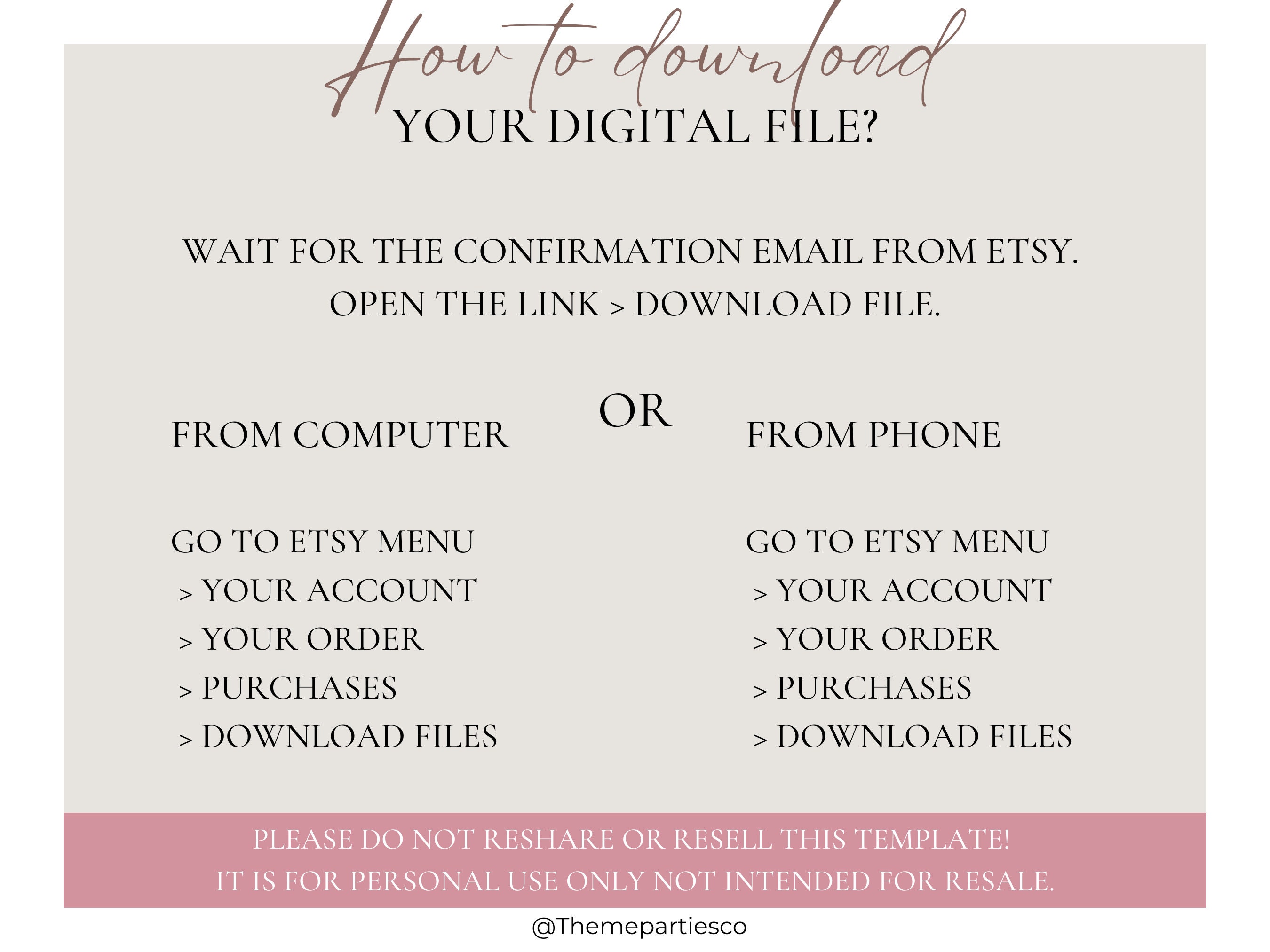 Dancing Fruit Invitations, Hey Bear Sensory Birthday Invitation