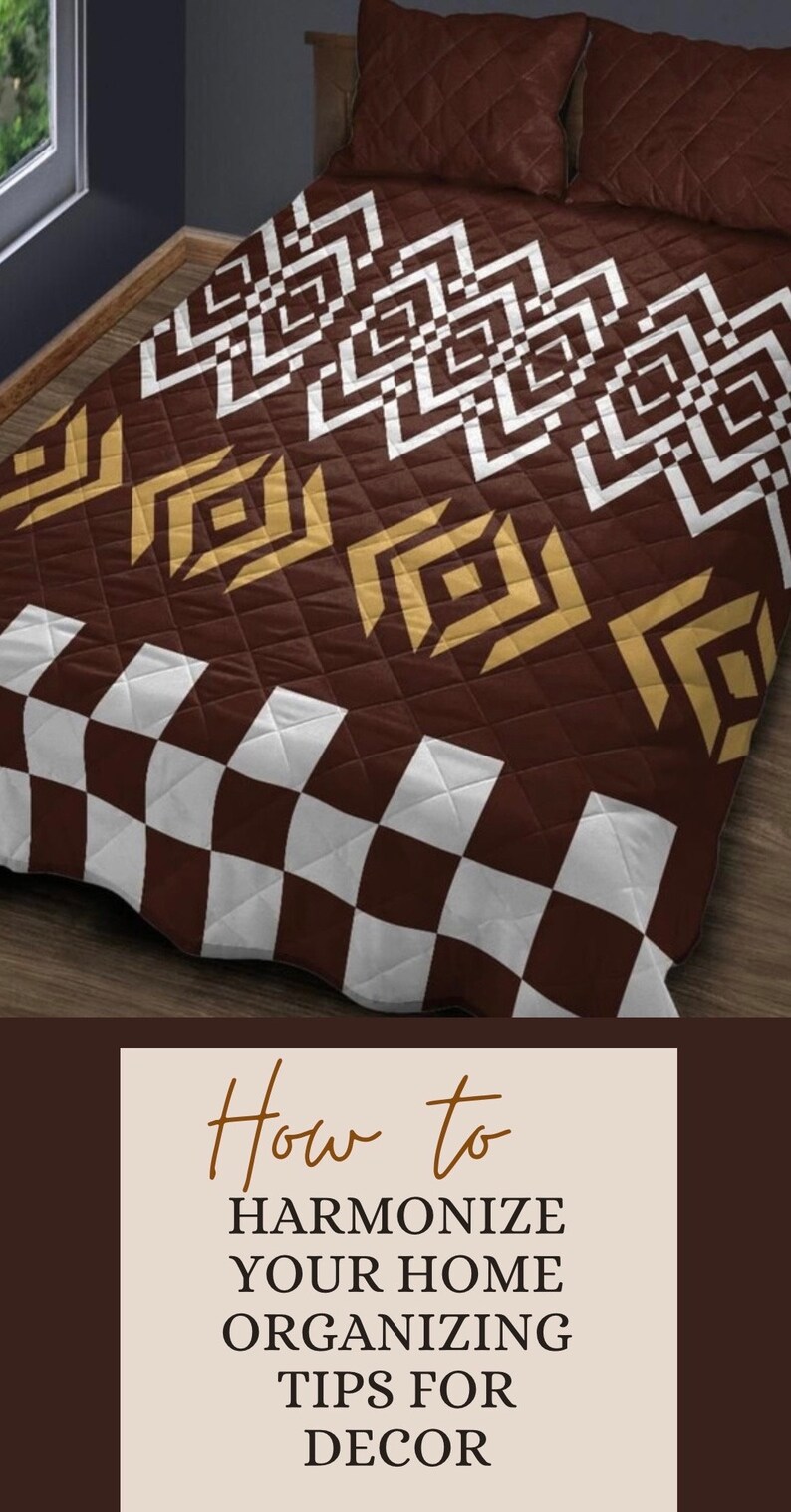 Green Quilt for Kid Bedding Green Dorm Comforter Ethnic Queen Modern