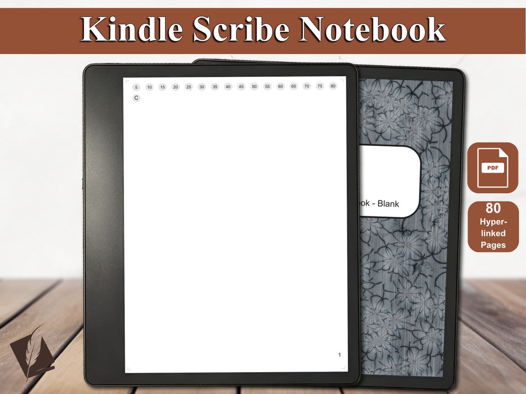 kindle-scribe-blank-notebook-kindle-scribe-template-pdf-with-hyperlinks