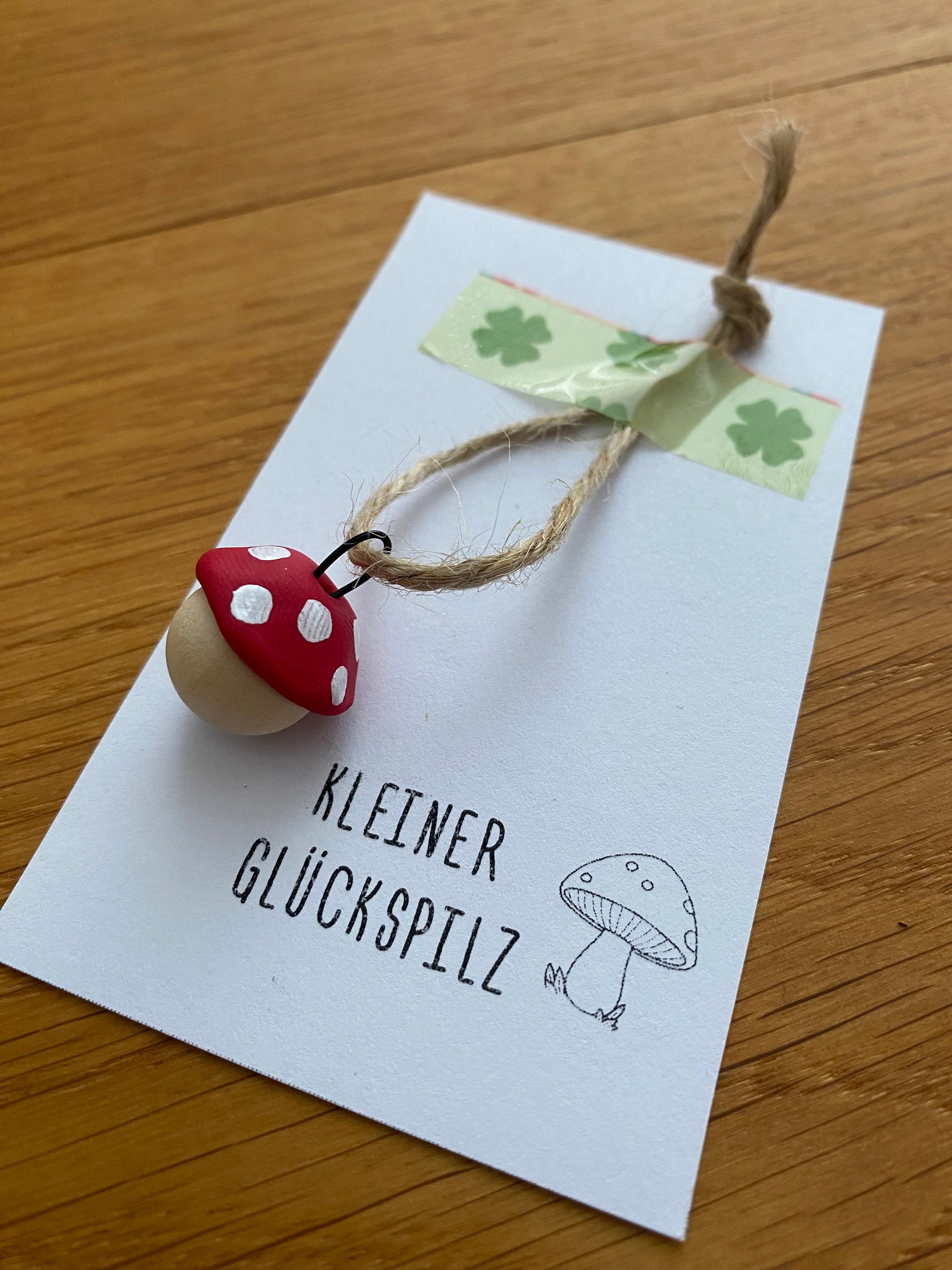 ARFUKA Schlüsselanhänger Bierkrug – Edelstahl, Simulierter Bierkrug, Geschenk Für Männer & Frauen