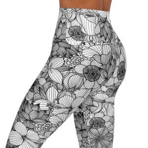 Spacetouch Lyra Wholesale Lot Women Churidar Legging Cotton Leggings Ladies  Yoga Pants -  Canada