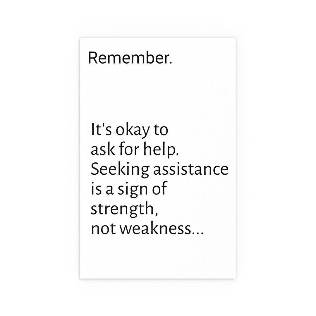 Indoor and Outdoor Silk Posters Etsy