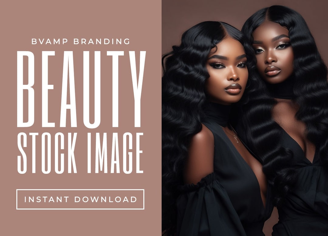 Black Beauties Beauty Stock Photo Etsy Black Beauties Beauty Stock Photo Etsy