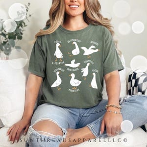 Camiseta para fonoaudiólogo, camiseta para fonoaudiólogo, camiseta para fonoaudiólogo, presente para fonoaudiólogo, presente para estudante de fonoaudiologia, camiseta para SLPA, camiseta para fonoaudiólogo