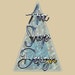 ARZShopDesign store logo