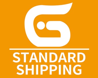 Stardard Shipping Service