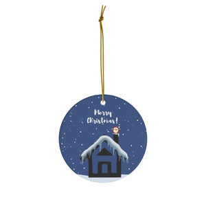 Optometrie Weihnachtsbaum Ornament Sehschärfe Allen House Ophthalmology Weihnachtsgeschenk Optometrist Decor Augenarzt Geschenk für OD grad OMD