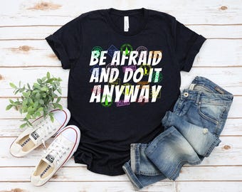 Collecting Passport Stamps Shirt, Travel Vacation Tee, Funny Traveler Gift, Tourist Adventure T-Shirt