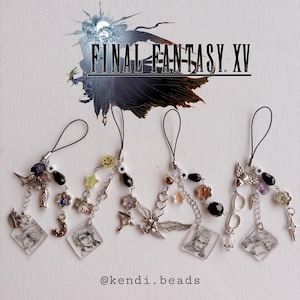 mtg final fantasy gift bundle walmart Final Fantasy Gift Bundle – Mox Boarding House main image 0