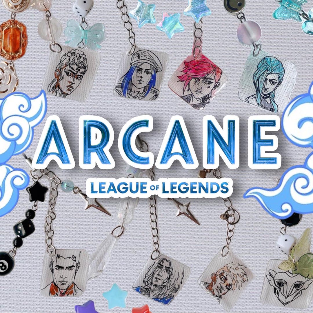 【SHOUIA/ショウイア】 SPICE OF LIFE CHARM Uncommon Goods | Tree of Life Wind Chime | Garden Chime