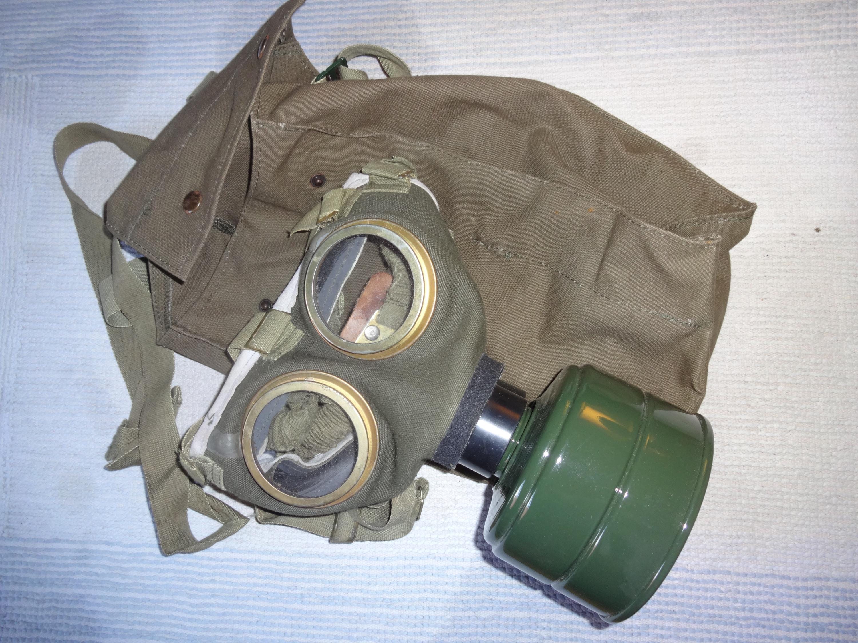 Gas mask s10 - Etsy 日本