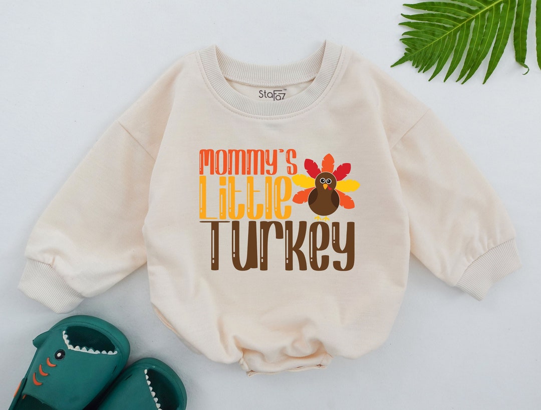 Proper thanksgiving etiquette