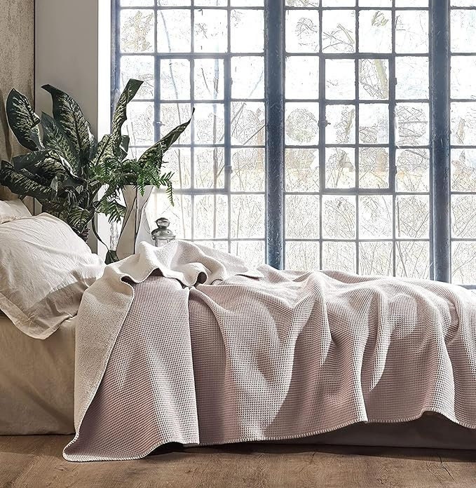 Corduroy Blanket Etsy Canada