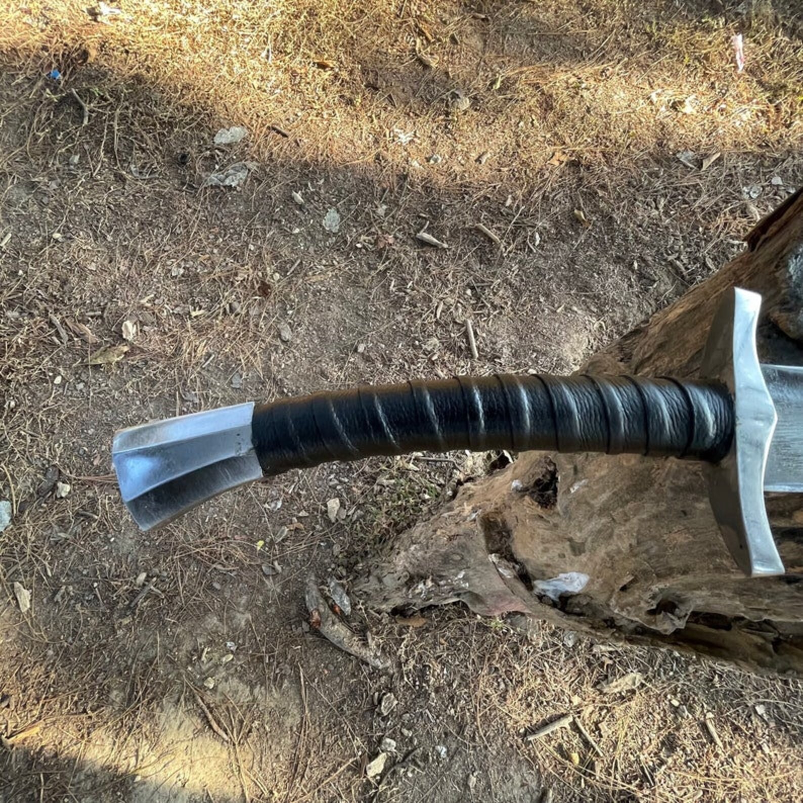 27 Kopis Sword Hand Viking Sword Blade Etsy