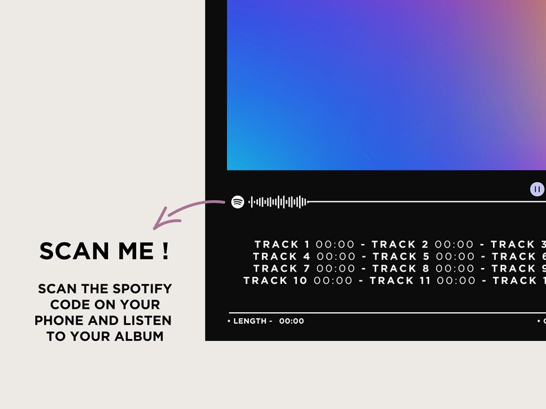 Meghan Trainor Takin' It Back Album Poster / Album Cover Etsy Schweiz